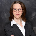 Dr. Katja Mätzold