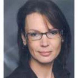 Ilka Rother