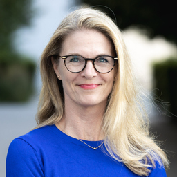 Sandra Ponschab-Heinrich