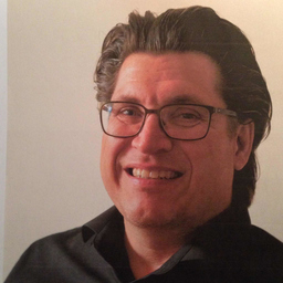 Frank Heinrichmaier