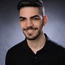 Omar Myzaal