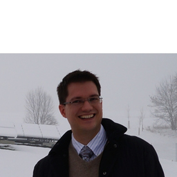 Tobias Moser