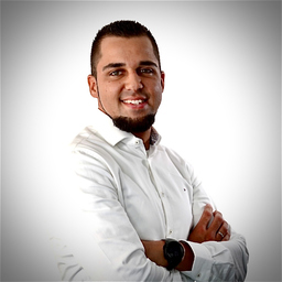 Rene Kloth