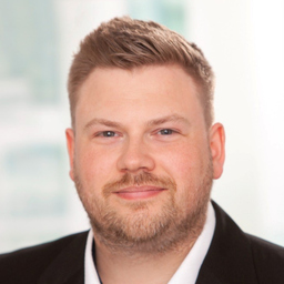 Marcus Priemer