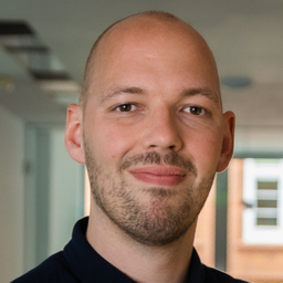 Daniel Rehn