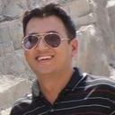 Adnan Khan