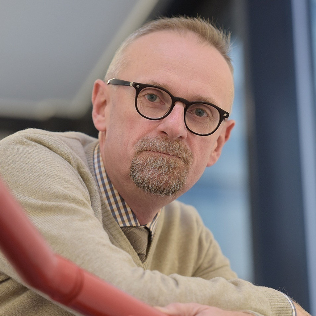 Peter Proske Site Logistics Management BCD / Operations Management