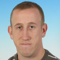 Robert Walter