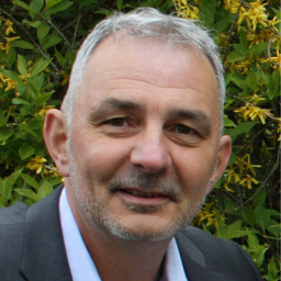 Mathias Kinzebach
