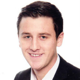 Michael Geppert