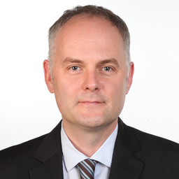 Frédéric Feisthauer
