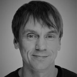 Heiko Kratzer