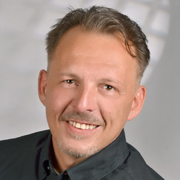 André Wiegard
