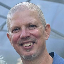 Thomas Buchmüller