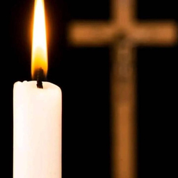 CAROLA JOOS CAROLA JOOS's profile picture