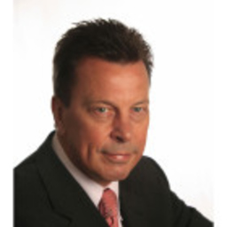 Michael Diestelmann