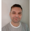 Steven Parrish-Hislop