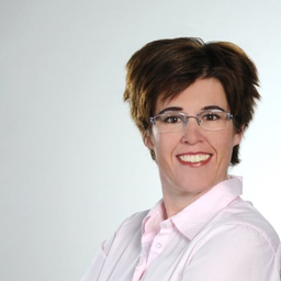 Sandra Neukomm's profile picture