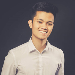 Duc Anh Nguyen
