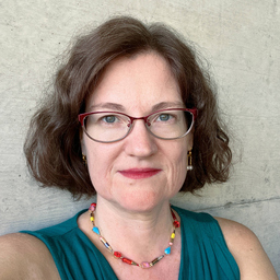 Melania Semerad-Meier