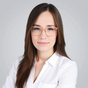 Christin Weitensfelder