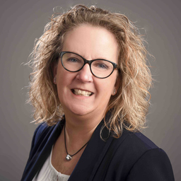 Nathalie Rieger