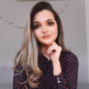 Évanny Belarmino