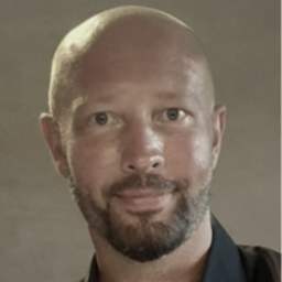 Hendrik Sturm