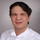 Alexis Vögele