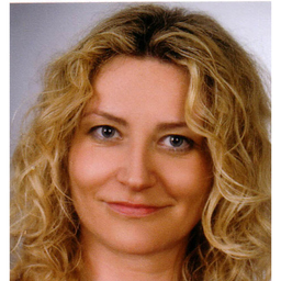 Bettina Hein
