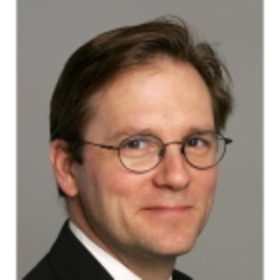 Andrew Berzins