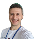 Matej Kuznik