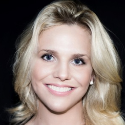Jeanine Richter