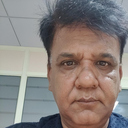 Pawann Rohirra