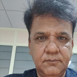 Pawann Rohirra