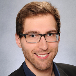 Alexander Alt