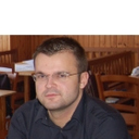 Josef Winter
