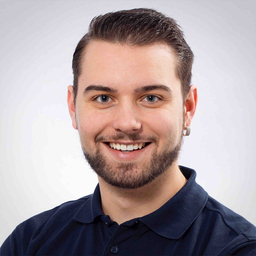 Roko Mikulic