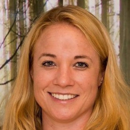 Daniela Hönninger