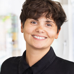 Natascha Wunder's profile picture