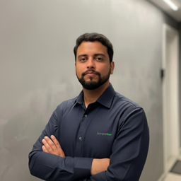 William Raulinavixius