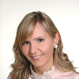 Anna Orendowicz