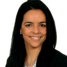 Maeli Gonzalez Fernandez