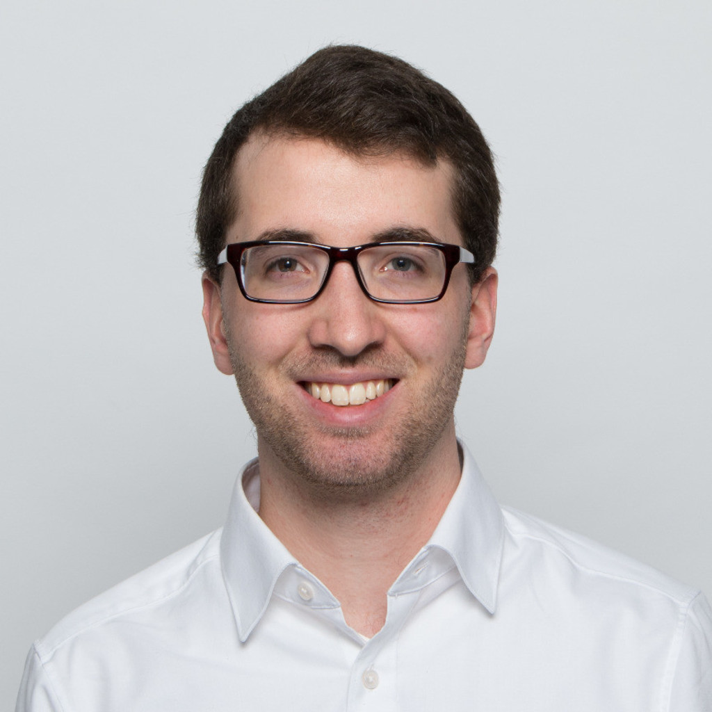 Björn Hübner Mechanical Develoment Engineer ERWEKA GmbH XING