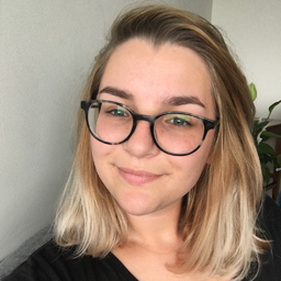 Teresa Stadlmann