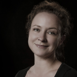 Claudia Witte