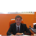 VICENTE JUAN