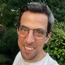 Christoph Liepe