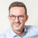 Andreas Heß
