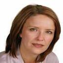 Sharon Macdonald